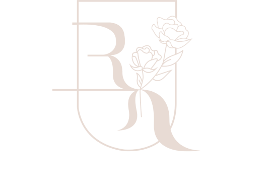 Rosinate Boutique